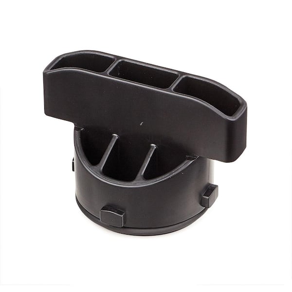FlexLiner Storage Plug