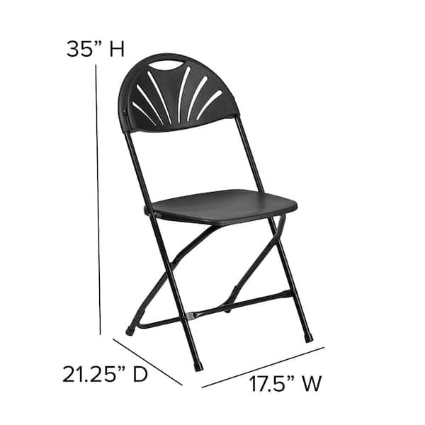 https://images.thdstatic.com/productImages/127fbd6f-9180-4540-9b55-fb2056ea1734/svn/black-carnegy-avenue-folding-chairs-cga-le-274427-bl-hd-fa_600.jpg