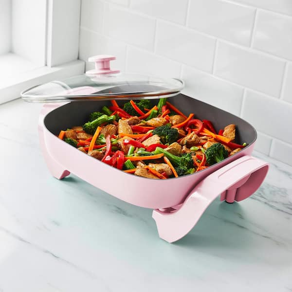 https://images.thdstatic.com/productImages/1280360a-18e4-4556-bf99-83887c54fac2/svn/pink-greenlife-electric-skillets-cc007283-003-c3_600.jpg