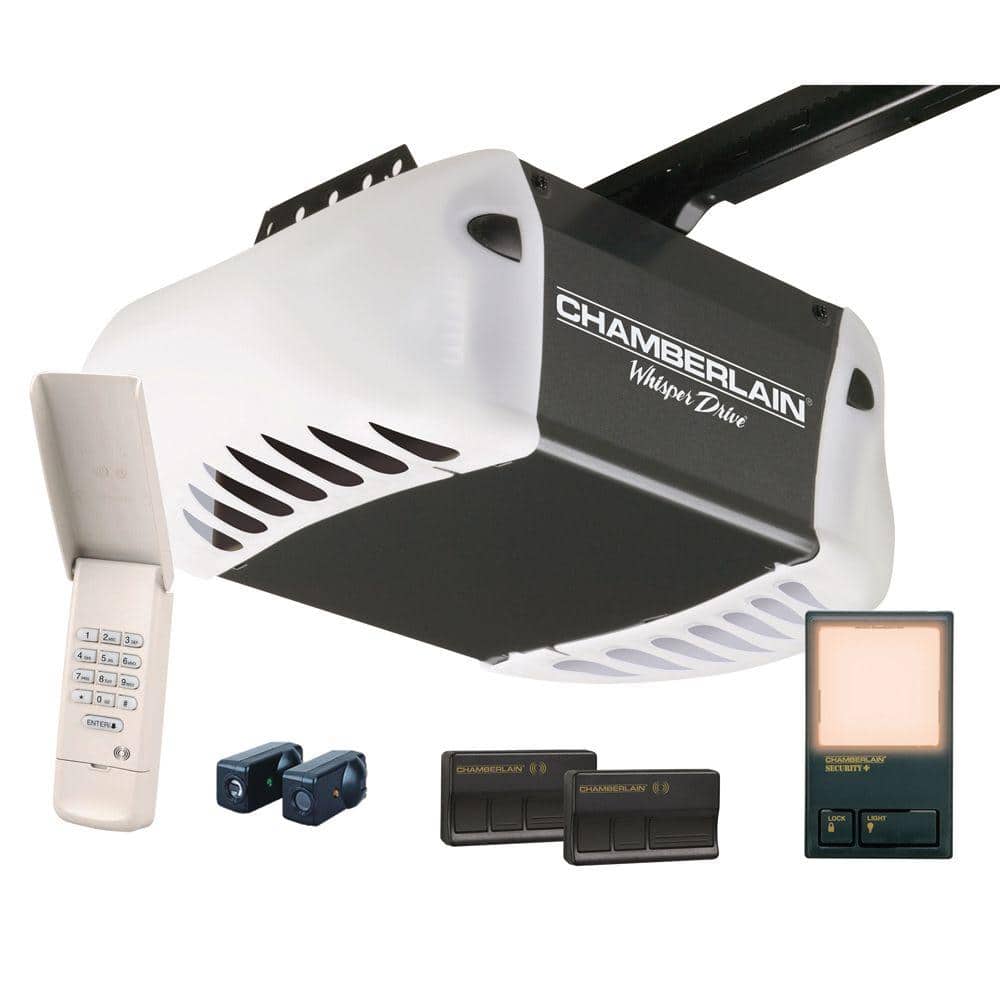 chamberlain-garage-door-