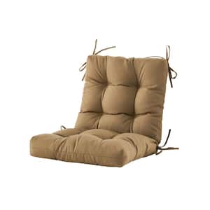 https://images.thdstatic.com/productImages/1281b992-2d00-4029-832b-20067e5a2b91/svn/lounge-chair-cushions-bzb02-64_300.jpg