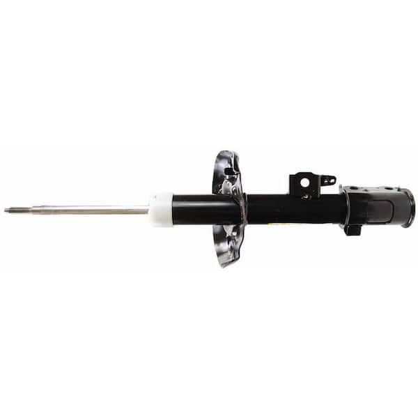 Monroe Oespectrum Strut 2010-2011 Kia Soul 2.0l