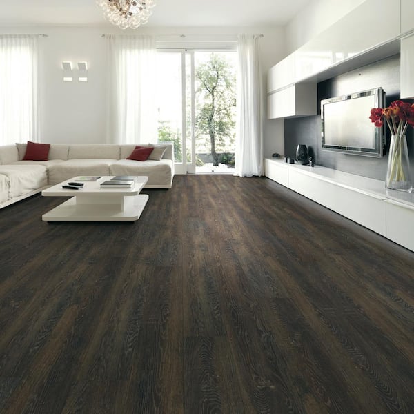 https://images.thdstatic.com/productImages/12821b8c-5f95-4aa1-8482-49dd692b00f8/svn/xander-aspen-flooring-vinyl-plank-flooring-a30064-e1_600.jpg