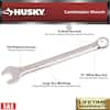 husky-wrench-sets-hcw24pcsm-05-a0.3