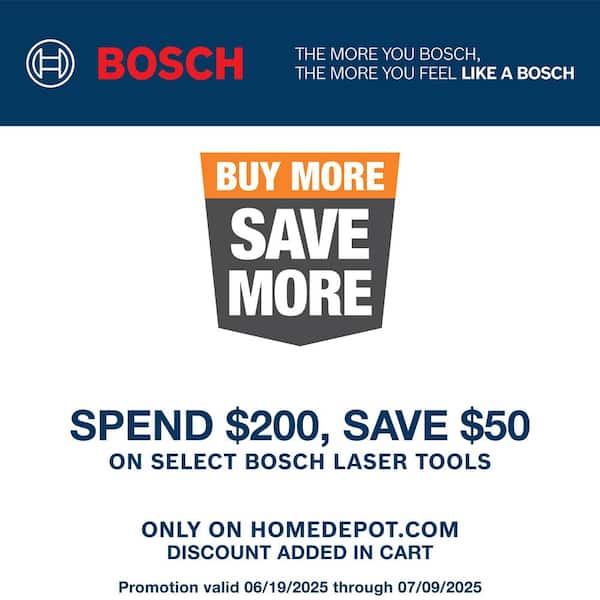500 ft. Red-Beam Rotary Laser Level Receiver