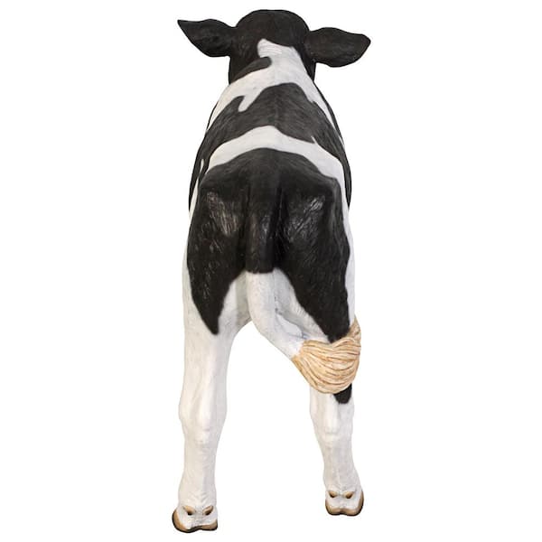 TOGO Premium Full Grain Cow Calf – THOL Fine Leathers™