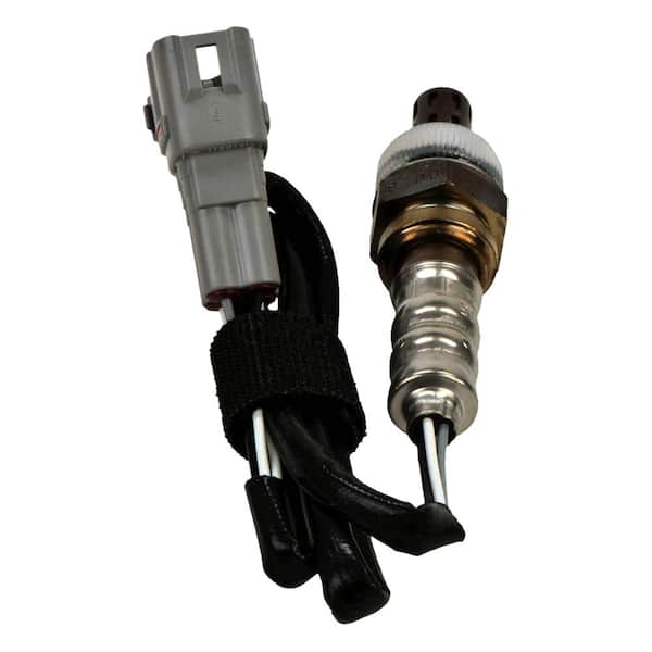 Bosch Oxygen Sensor