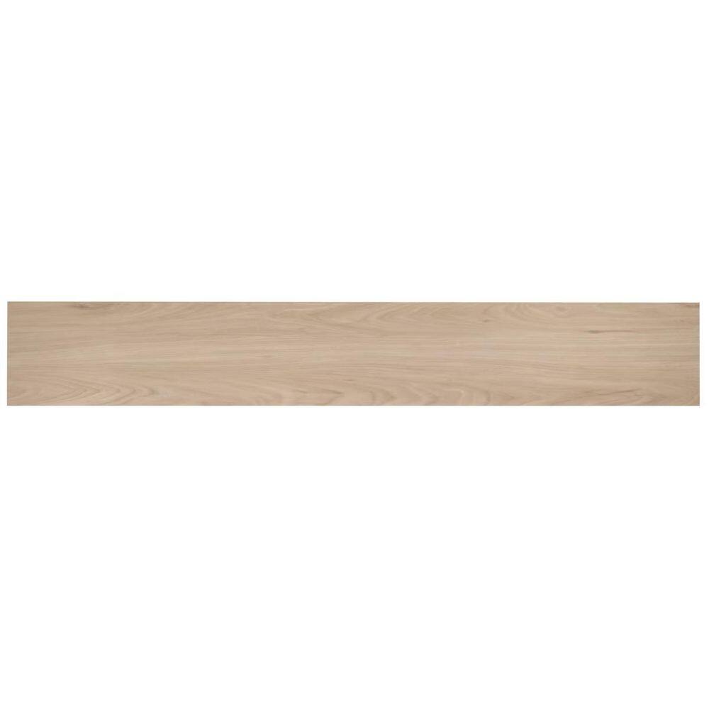 Ardel Meadow 9 in. x 0.18 in. Loose Lay Matte Luxury Vinyl Floor Tile Sample price history on PriceWatchPro
