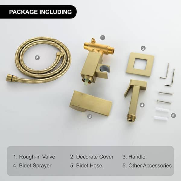 https://images.thdstatic.com/productImages/1283c5c8-dfe5-4528-b166-829ecb2ea6ae/svn/brushed-gold-bidet-faucets-ss-0220-bg-66_600.jpg