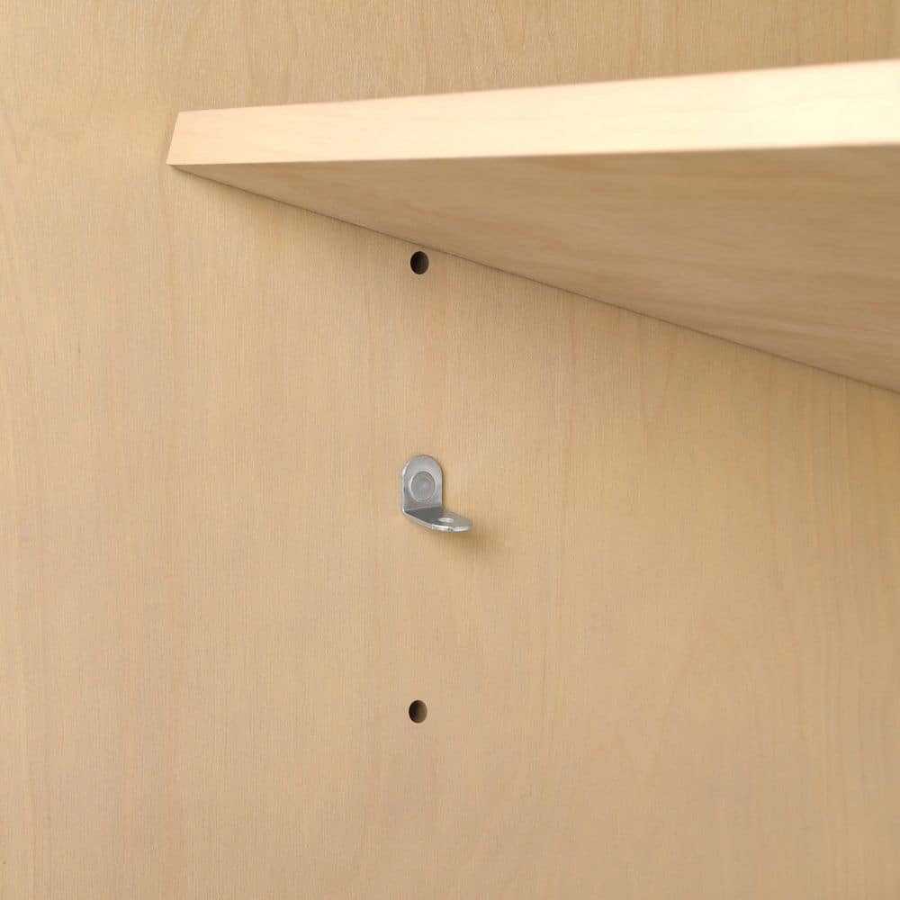 Buy Macy 36 in. W x 22 in. D x 34.5 in H Bath Vanity in Rustic Ash with