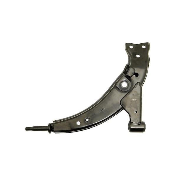 OE Solutions Control Arm Front Lower Left 1988-1993 Toyota Corolla 1.6L