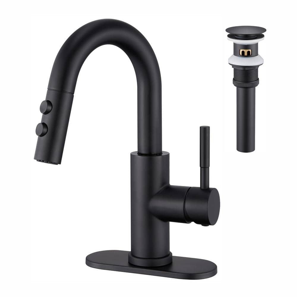 matte-black-gagalife-single-