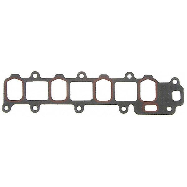 FEL-PRO Engine Intake Manifold Gasket Set