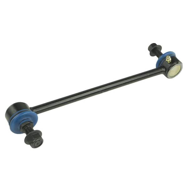 Mevotech Supreme Suspension Stabilizer Bar Link Kit