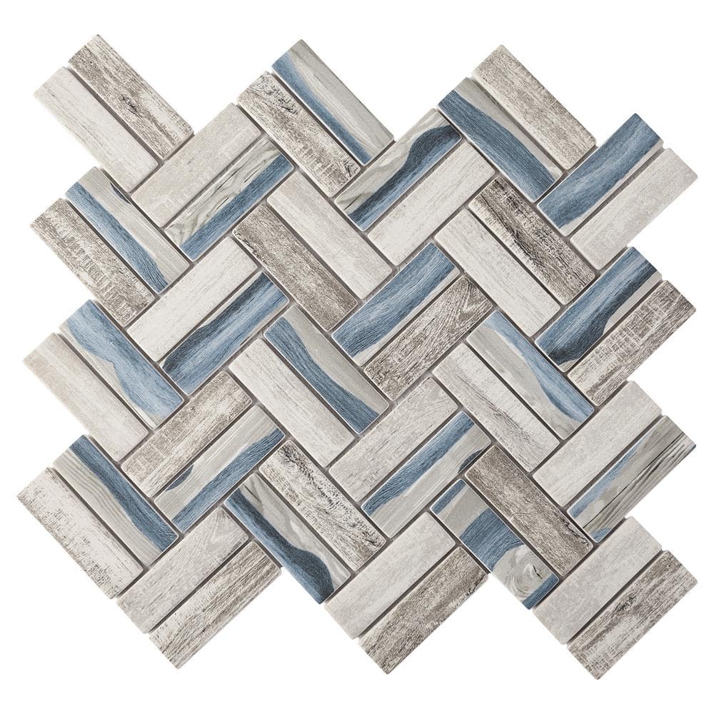 molovo-ecoglassify-wooden-blue-11-11-in-x-12-52-in-herringbone-matte