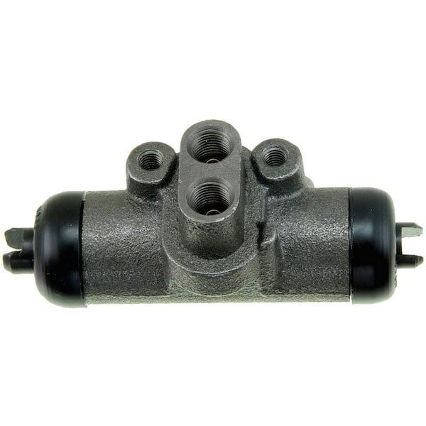 First Stop Drum Brake Wheel Cylinder