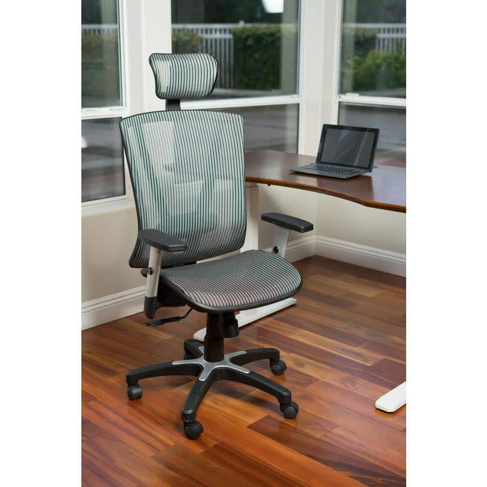 ergomax office chair