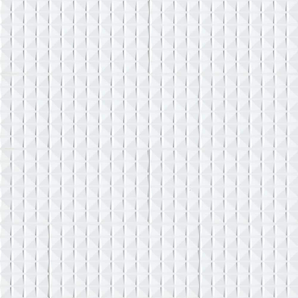 chex-white-msi-ceramic-tile-ndychewhi1224gn-64_1000.jpg