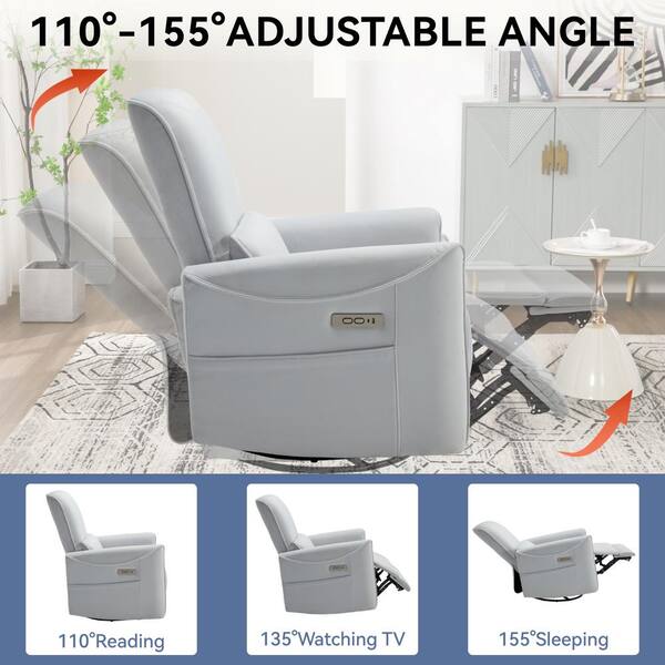 Kidiway Habana Kidiway Anna Glider Review Kidiway Reevo Glider