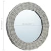 gray-vanity-mirrors-2023-4-26-6-c3.1