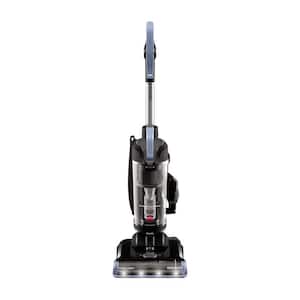 CleanView Max Tangle Free Upright Vacuum Cleaner