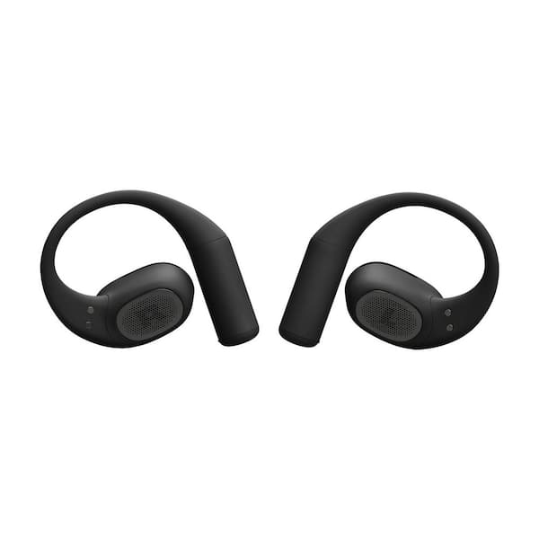 JBL SENSE LITE ブラック ワイヤレスイヤホン Bluetooth JBL Sense Lite TWS Black Wireless BT Earbud and In-Ear Earbuds