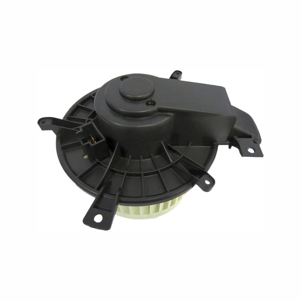 HVAC Blower Motor price history on PriceWatchPro