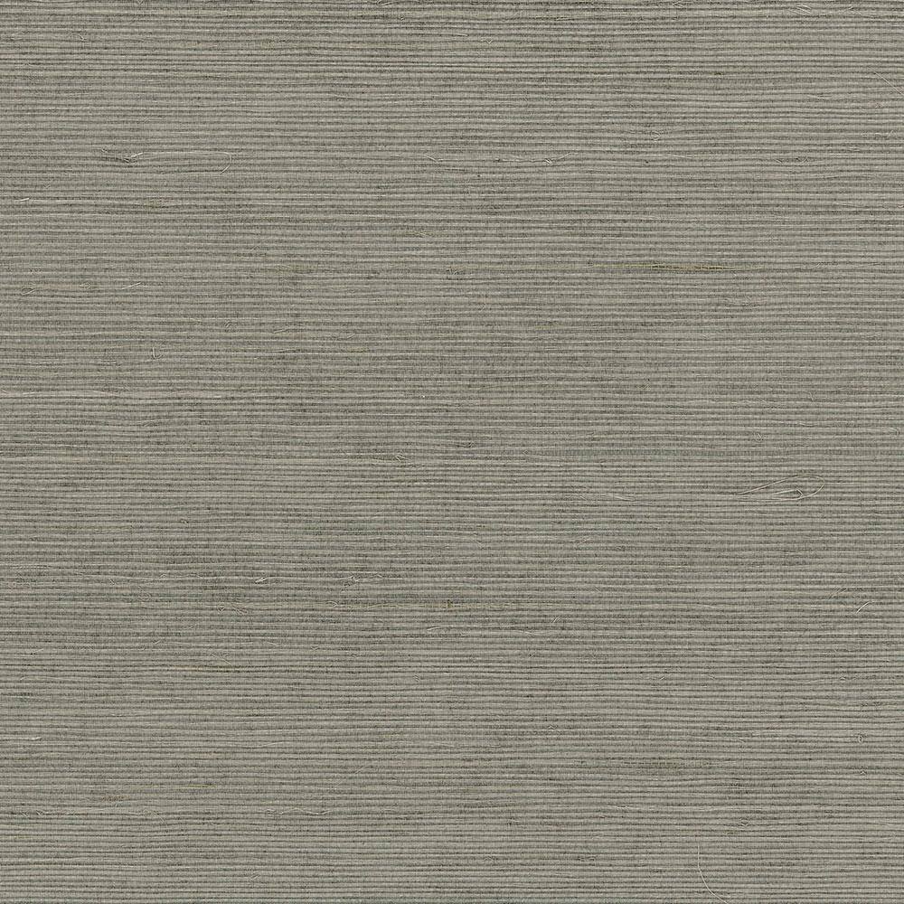 Extra Fine Sisal Grass Cloth Strippable Roll (Covers 72 sq. ft.)