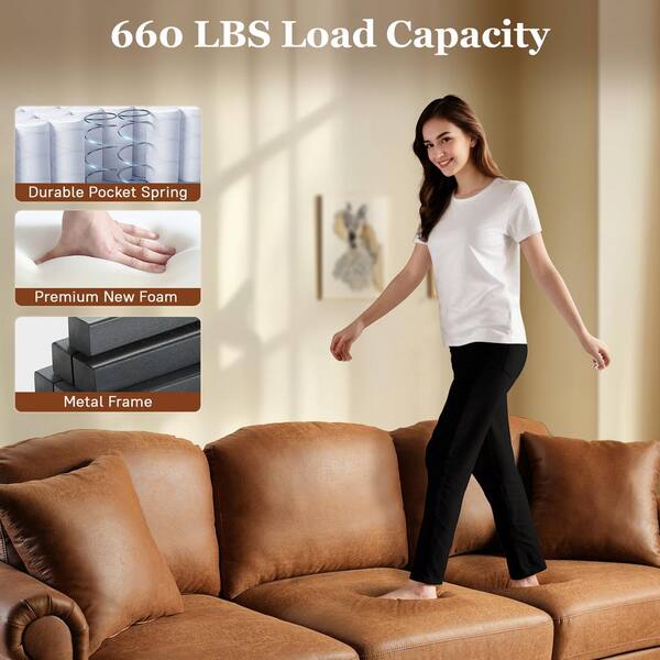 アデペシュ　WARM 3 seat sofa a.depeche WARM 3 seat sofa / アデペシュ ウォーム 3シート