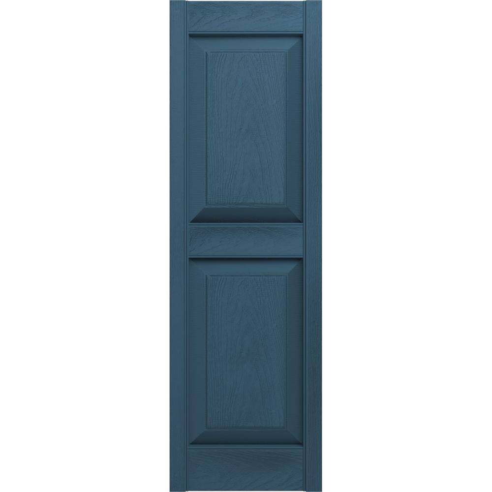 https://images.thdstatic.com/productImages/128bcfdb-4026-4a68-b618-3984ec372d07/svn/classic-blue-builders-edge-raised-panel-shutters-030140039036-64_1000.jpg