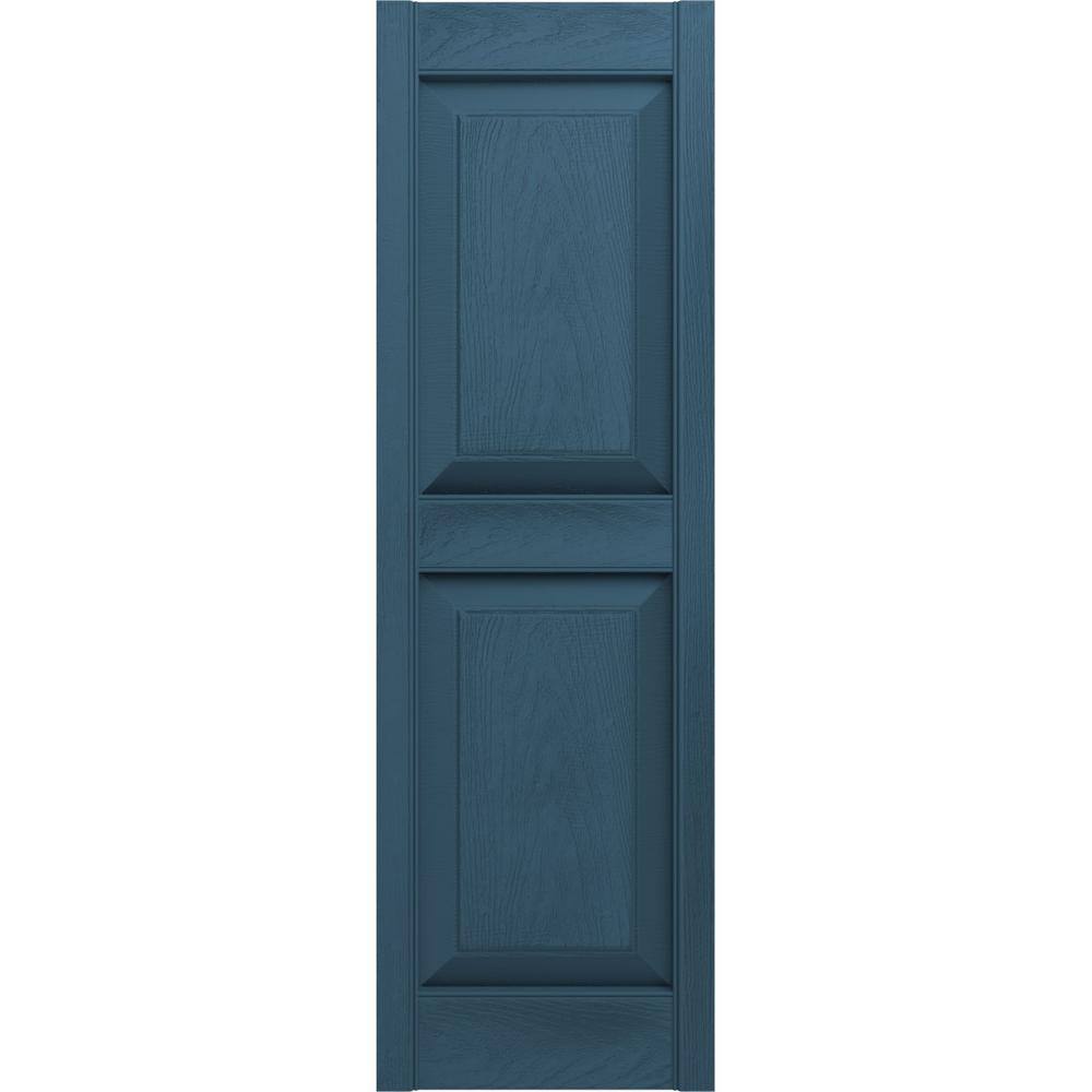 https://images.thdstatic.com/productImages/128bcfdb-4026-4a68-b618-3984ec372d07/svn/classic-blue-builders-edge-raised-panel-shutters-030140047036-64_1000.jpg