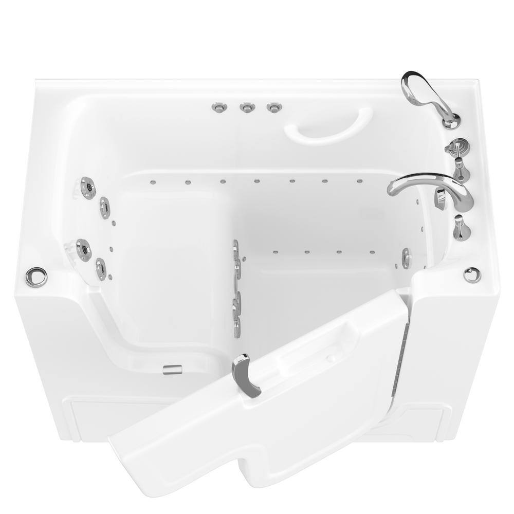 have-a-question-about-universal-tubs-hd-series-53-in-right-drain