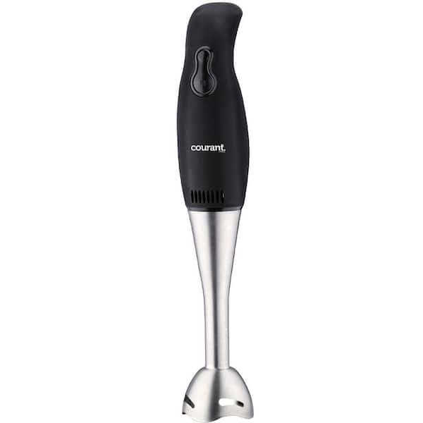 Immersion Blenders - Blenders - The Home Depot