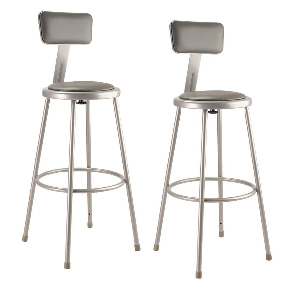 https://images.thdstatic.com/productImages/128c6a44-7209-4199-b9db-fa4dbd9e8048/svn/grey-national-public-seating-office-stools-6430b-2-64_1000.jpg