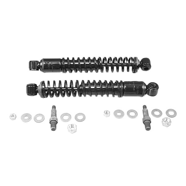 Monroe Load Adjusting Shock Absorber