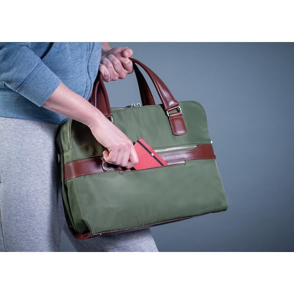 Turn heads with the NEW Harper Tote bag - Simple Modern