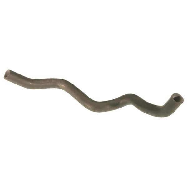 Gates HVAC Heater Hose