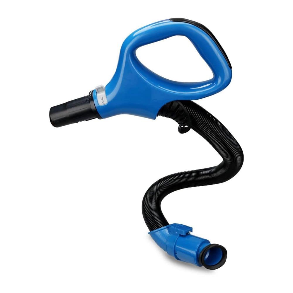 LAIFUCAM Vacuum Hose Handle Accessory for Shark Navigator Rotator