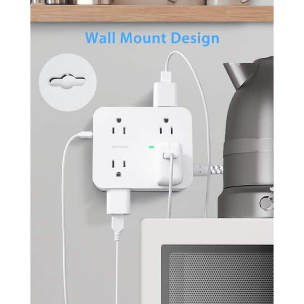 https://images.thdstatic.com/productImages/128e8dd6-1572-4478-ad6c-06ad22c2b906/svn/white-etokfoks-surge-protectors-mlph005lt197-fa_600.jpg