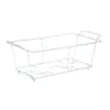 Sterno® Chafing Dish Wire Rack