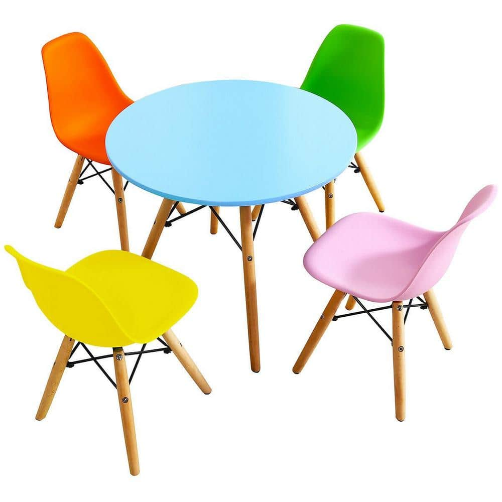 https://images.thdstatic.com/productImages/128fbae8-587f-4c7e-ae8c-5c3f342535a8/svn/multi-colored-boyel-living-kids-tables-chairs-hysn-61364-4c-64_1000.jpg