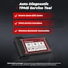 thinkcar-scan-tools-303030029-c3.2