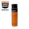 RIDGID Welding Anti-Spatter Spray-14.5 Oz. RAS16