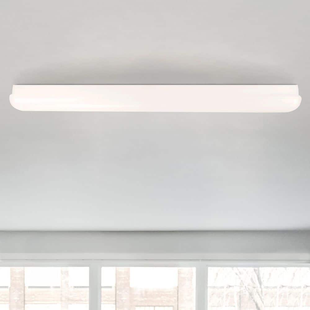 white-cordelia-lighting-flush-