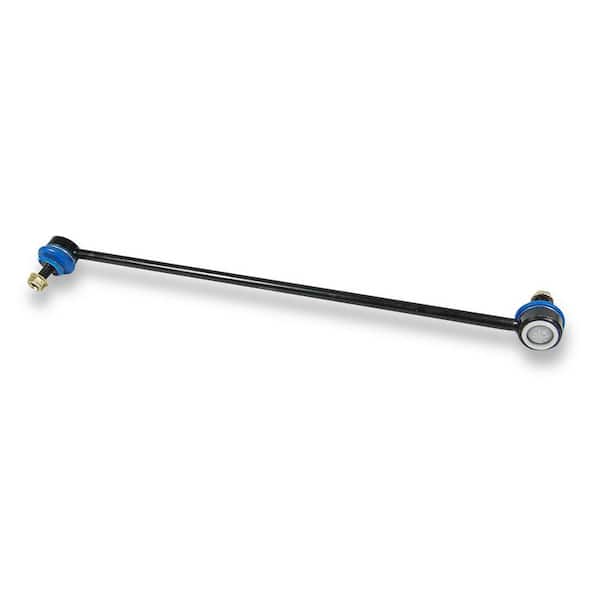 Mevotech Supreme Suspension Stabilizer Bar Link Kit
