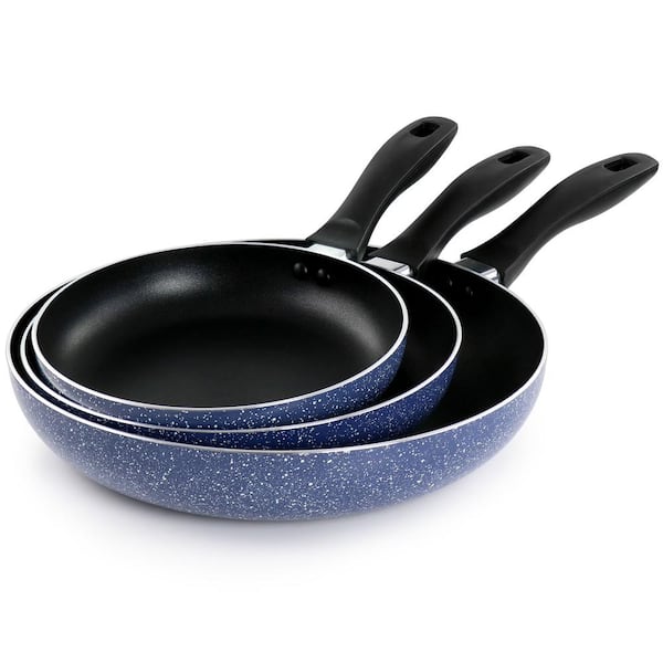 https://images.thdstatic.com/productImages/129224b3-4ae8-4d17-96d3-abce2f31538c/svn/blue-gibson-pot-pan-sets-985119513m-4f_600.jpg