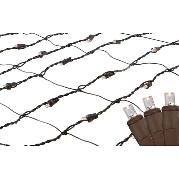 Micro Barbed Wire Tree