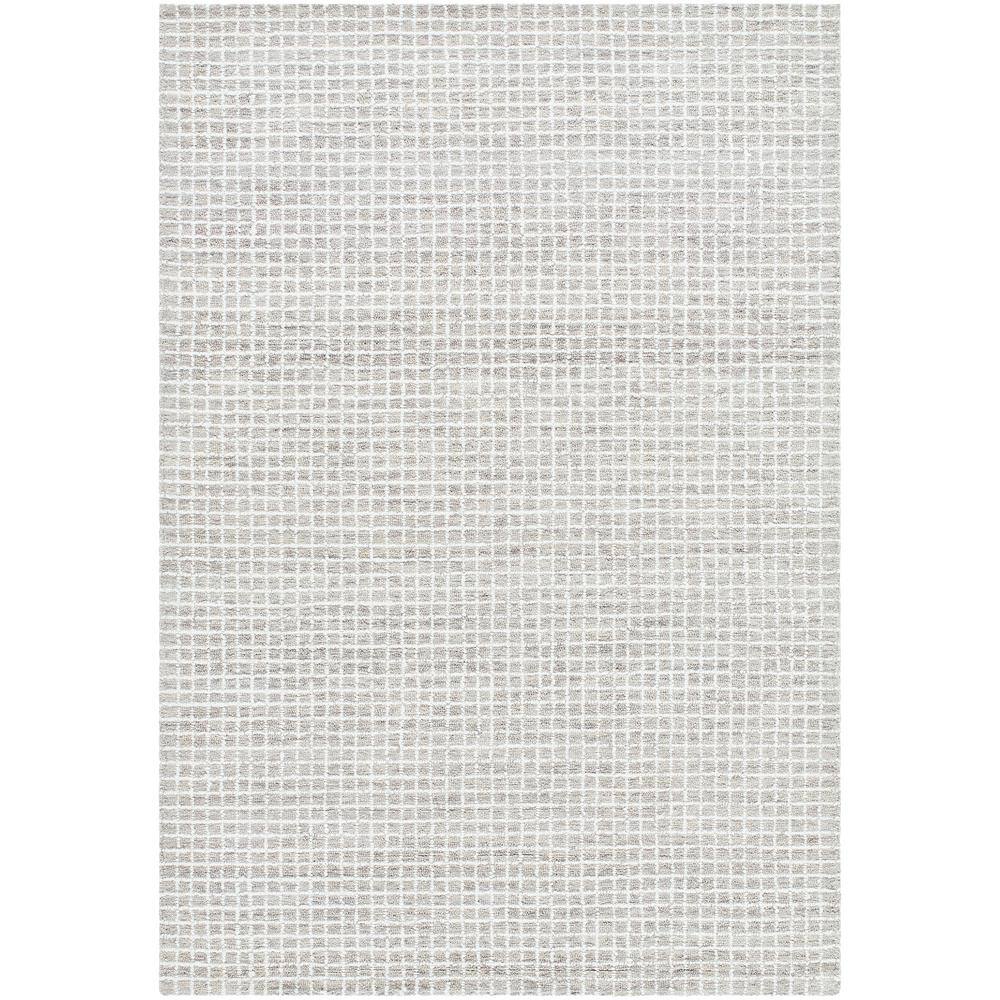 Vivir Andreas Tan Modern 10 ft. x 14 ft. Indoor Area Rug price history on PriceWatchPro