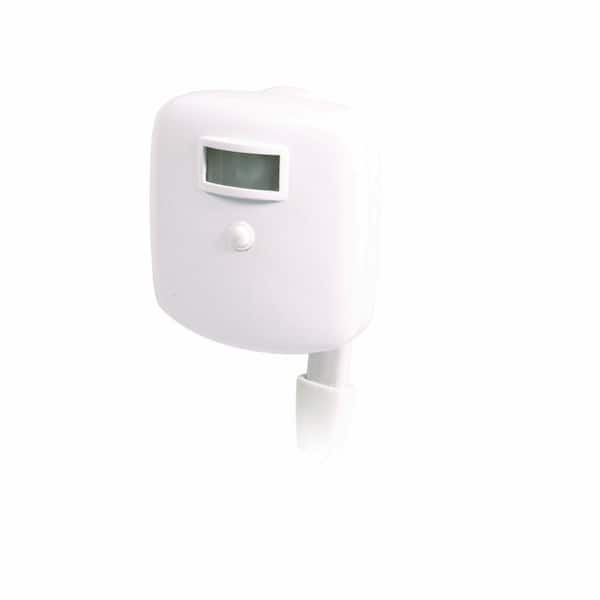 Bowl Light LED Light Bowl Cover