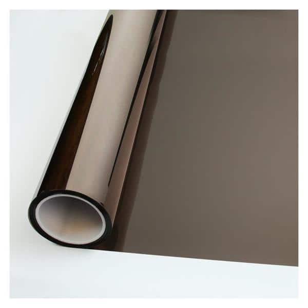 Details about  / Architectural Window Solar Bronze Film 20/% Home Tint Residential  36/" x 100 Feet
